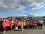 微信图片_20240920091845.jpg