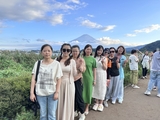 微信图片_20240920091917.jpg